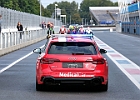 10XH7746 -EC600Sport-Supersport-RSZ 12-10-2020